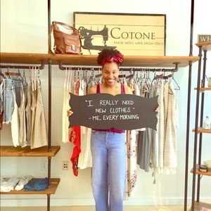 New items added 😁